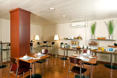 Séjours & Affaires Aix-en-Provence Mirabeau Empfohlen Photos