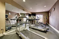 Holiday Inn Express & Suites JACKSONVILLE SOUTH - I-295 by IHG - palestra