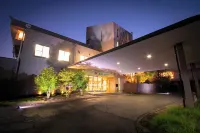 Omuta Heights Hotels in Omuta