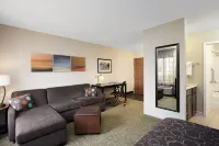 Staybridge Suites CHICAGO -- GLENVIEW by IHG