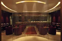 Taj Coromandel - bar