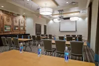 Hotel Indigo ATLANTA AIRPORT - COLLEGE PARK by IHG - Balkoner