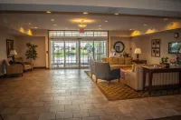 Candlewood Suites New Iberia by IHG Hotels in Saint Martinville