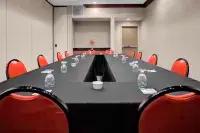 Holiday Inn & Suites LIMA by IHG
