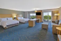 Hampton Inn Bar Harbor