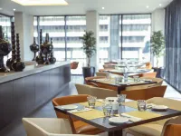 Centro Waha Riyadh Hotel Hotels near Riyadh Park