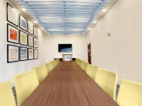 Holiday Inn Express & Suites Chalmette - New Orleans S by IHG Hoteles en Chalmette