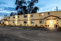 Red Roof Inn Chicago - Alsip Hotels in Alsip