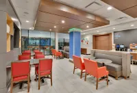 Holiday Inn Express & Suites FORT WORTH NORTH - NORTHLAKE by IHG - 3-Sterne