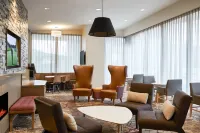 Residence Inn Dallas by the Galleria
