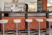 Dormero Hotel Hoyerswerda Hotel a Hoyerswerda