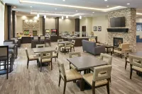 Staybridge Suites ANAHEIM AT THE PARK by IHG
