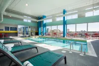 Tru by Hilton Ocean City Bayside - Beach