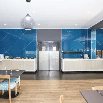 Ibis Styles Geraldton
