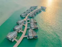 Hawar Resort By Mantis Hotels in 
