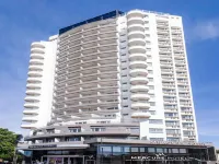 Mercure Rosario Hotel di 