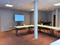 Hôtel l'Ours de Mutzig Hotels in Mollkirch