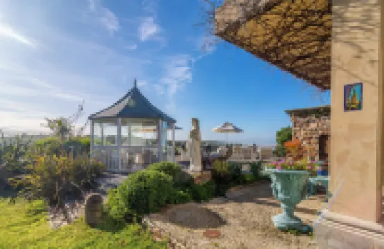 Kennedys Beach Villa