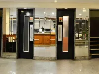 Hotel Excelsior Hotels in Lisbon