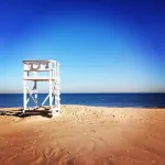 Charming Getaway with Jetted Tub and Outdoor Deck - Cozy Haven