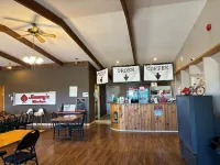 Maple Creek Motor Inn - Bintang 3