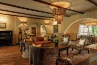 Rivertrees Country Inn Hotels in Arumeru