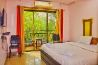 Hotel Laxmi Residency Hotels in Tungarli