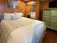 Your Perfect Escape Awaits! Hotels in Stephens County