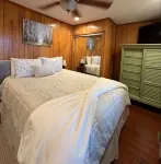 Your Perfect Escape Awaits!