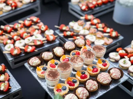 Novotel Sofia Отели рядом с Аэропорт София