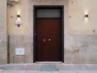 Vivarum b&b Hotels in Bitonto