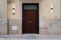 Vivarum b&b Hotels in Bitonto