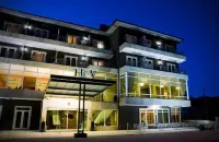 Hotel Castrum Villae by Walk Hotels - Wifi