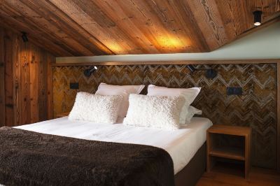 その他 ボールガールの写真