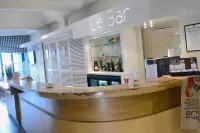SOWELL HOTELS Le Beach - Bar
