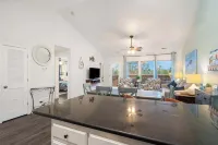 Retreat by Design - Resort Amenities