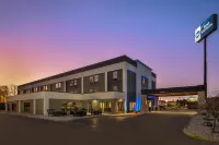 Best Western Classic Inn