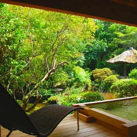 Onyado Sakaya