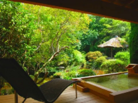 Onyado Sakaya