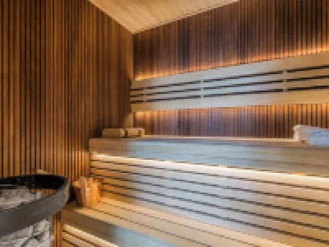 Hotel Congress Hotels in Vilnius