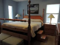 Carlsbad treasure in Calavera Hills