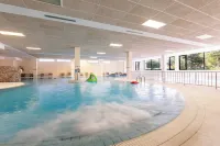 Hotel Pinija - Pools