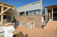 Anny Residences & Suites