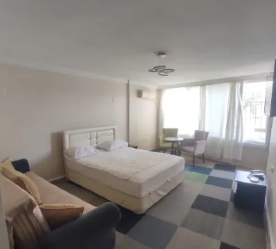 EVİM Otel