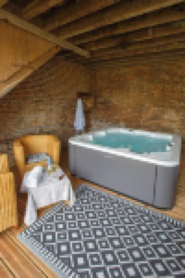 คูเอ็ตและคอนฟิตูร์