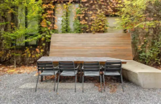 Pvdloft ︙ Curated Design ︙ Prime Walkable Locale ︙ Near Brown + Risd