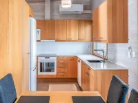 Koukunmaja Hotels in Kuusamo