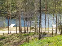 Vuoristomaja Hotels in Sastamala