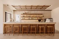 Unda - bar