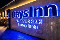 Days Inn by Wyndham Aonang Krabi